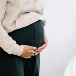 Southern California Surrogacy - The Surrogate Matching Process How Agencies Connect Families