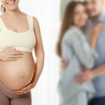 surrogate compensation in California