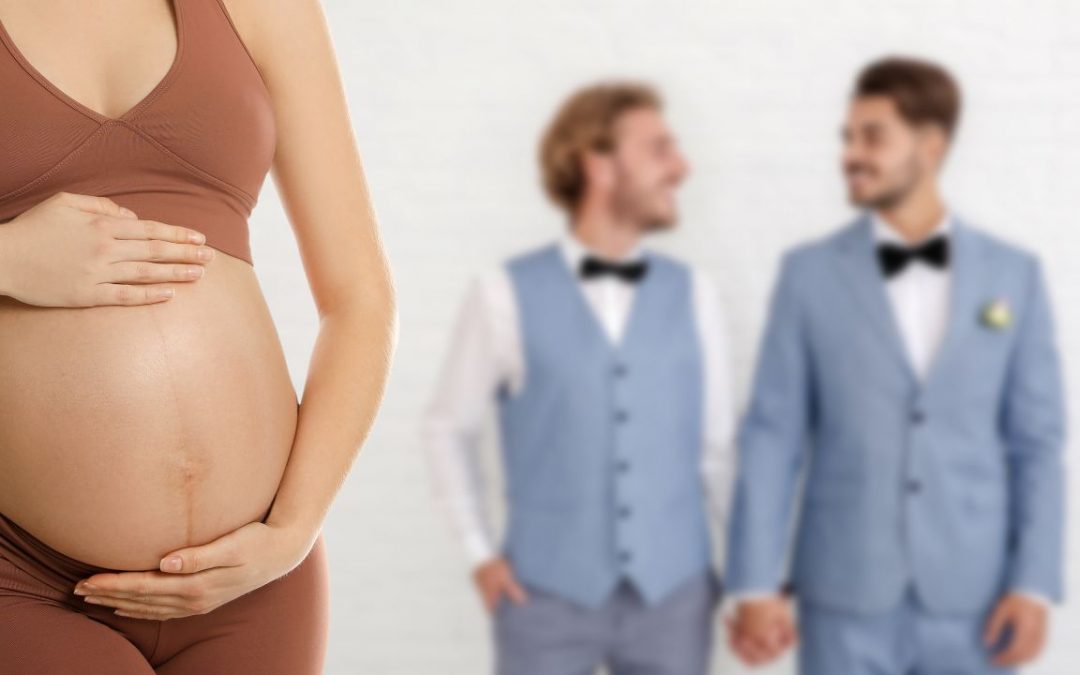 Legal Requirements for Surrogacy in California: What Intended Parents Need to Know