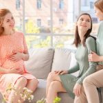 establish intended parents as legal guardians