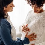 lgbtq+ surrogacy laws