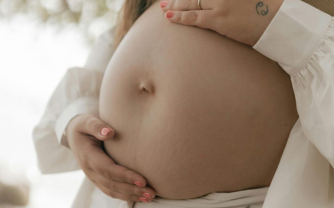 Surrogates in California