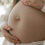 Surrogates in California