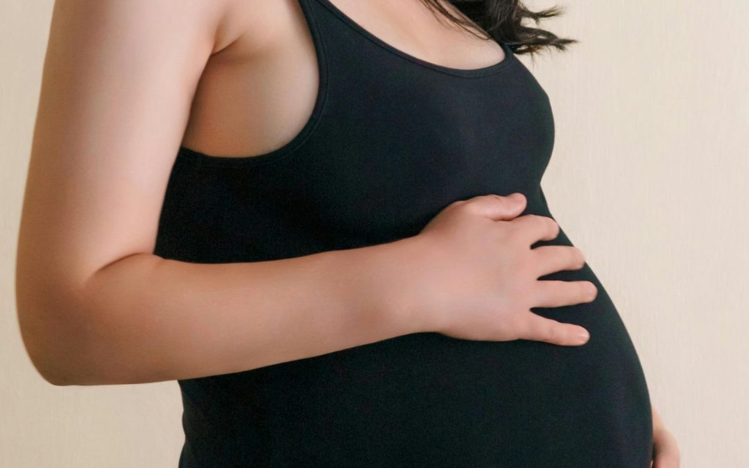 first-time surrogate guide