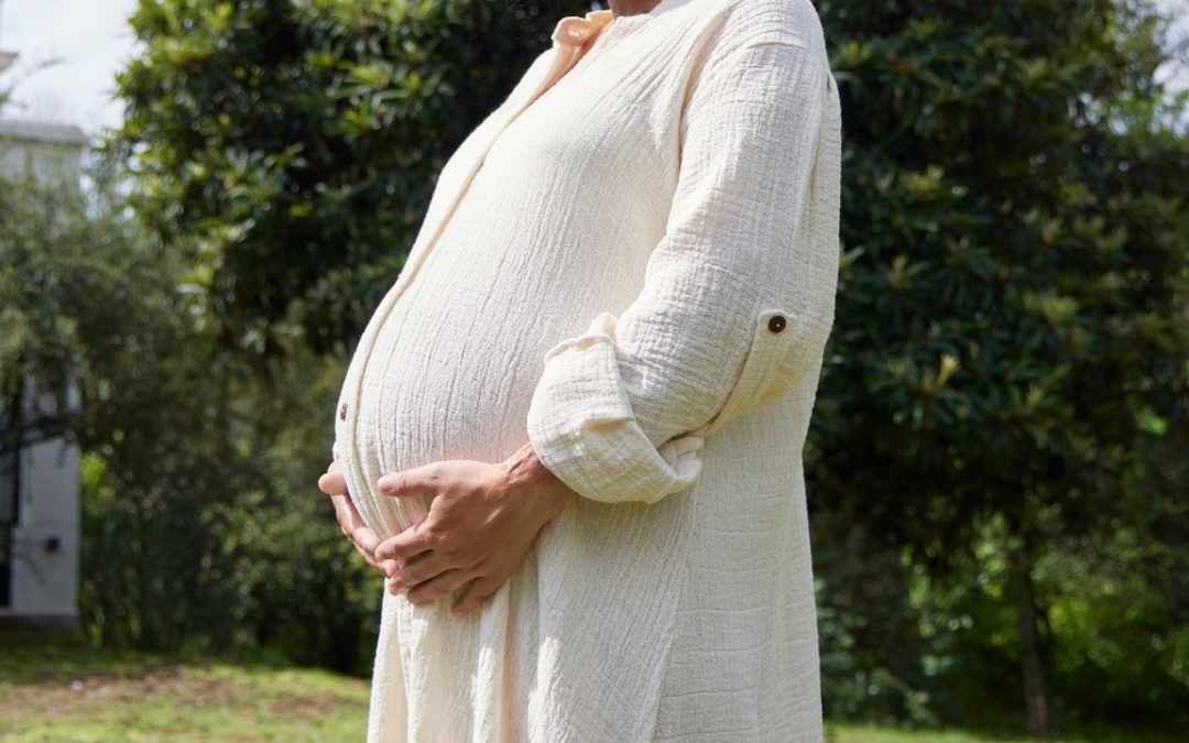 surrogate in CA steps