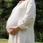 surrogate in CA steps