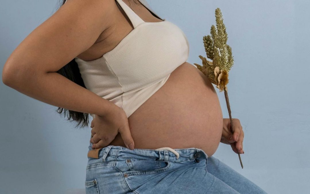 Qualifying as a surrogate
