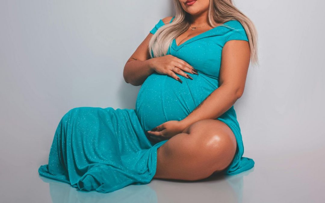 reasons to become a surrogate in California