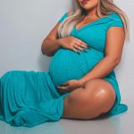 reasons to become a surrogate in California
