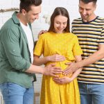 same-sex couples navigating surrogacy laws