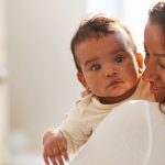 single mom surrogacy in California