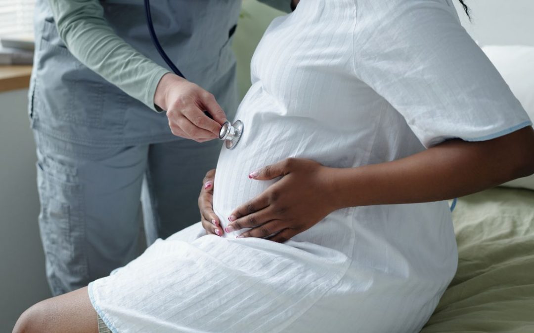 surrogacy legal checklist