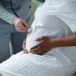 surrogacy legal checklist