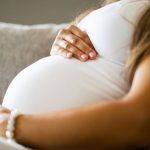 intended parents facing serious medical contraindications to pregnancy