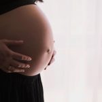 gestational carrier arrangements