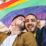 surrogacy for gay couples in California