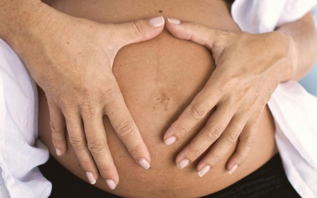 Legal requirements for intended parents in California surrogacy