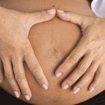 Legal requirements for intended parents in California surrogacy