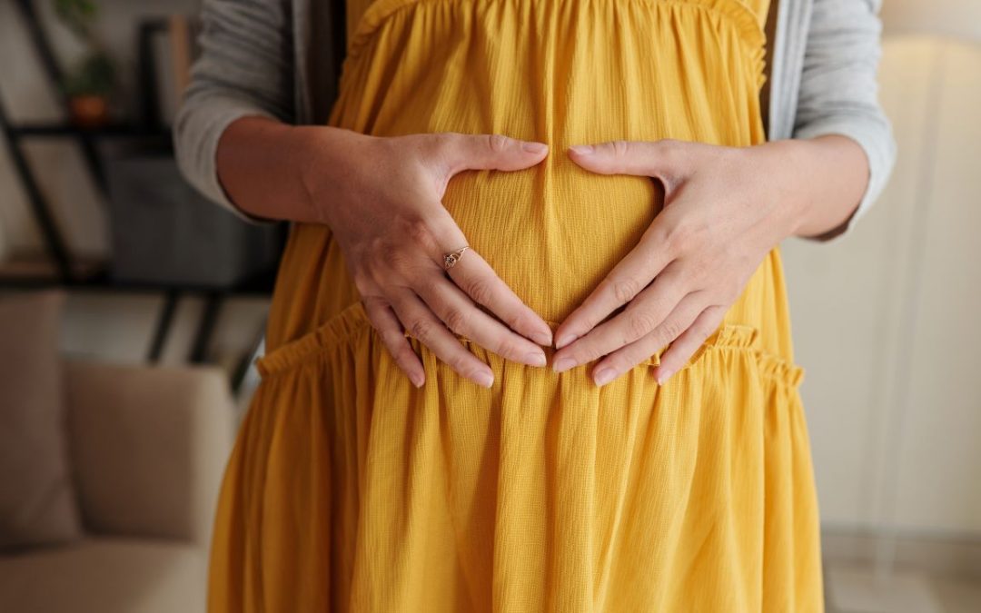 single-parent surrogacy