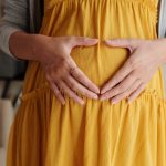 single-parent surrogacy