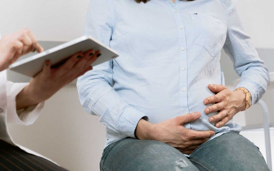 Gestational Surrogacy in Colorado