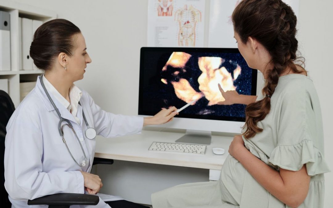 pre-birth parentage orders