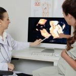 pre-birth parentage orders