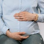 Oklahoma Surrogacy Laws