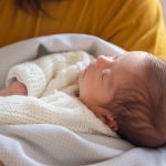 will i bond with my baby through surrogacy