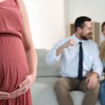 Nevada surrogacy