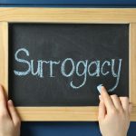 surrogacy-friendly states