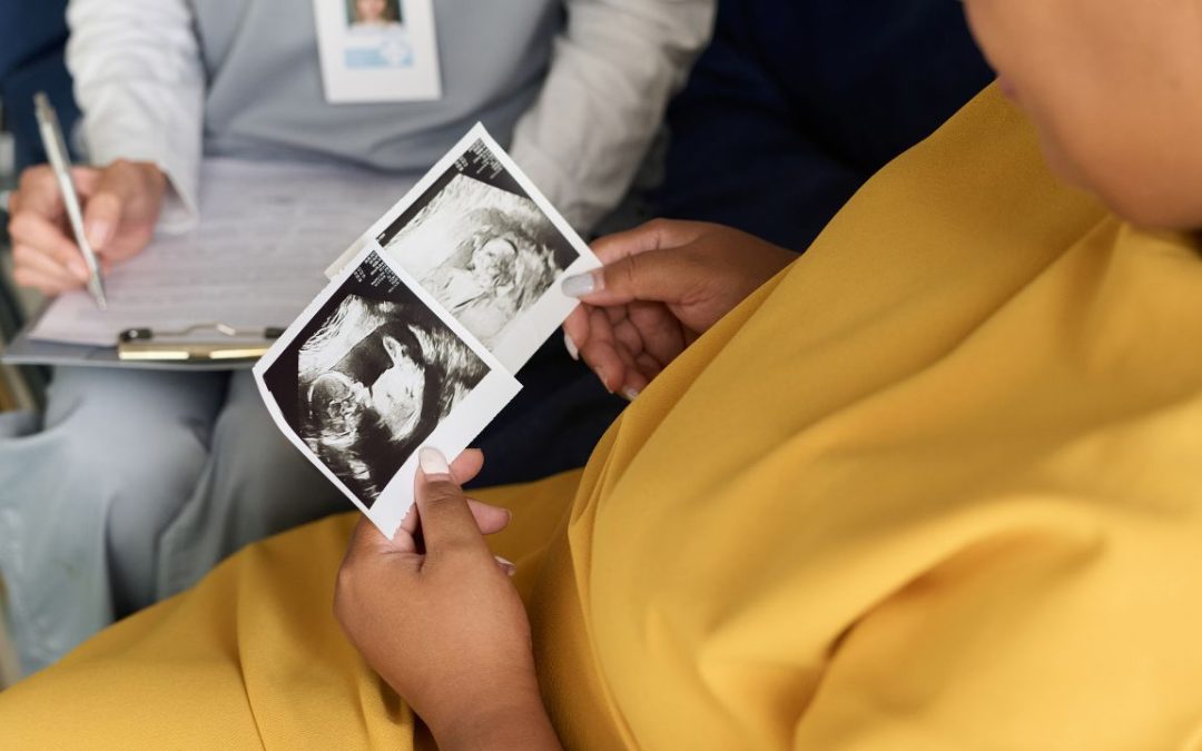 California's surrogacy laws