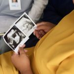 California's surrogacy laws