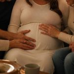 becoming a surrogate