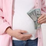 Nevada surrogacy law