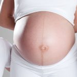 Idaho Surrogacy Viability