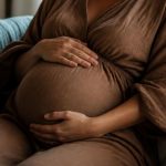 Oklahoma Surrogacy Appeal