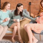 Idaho surrogacy laws