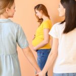 surrogacy program
