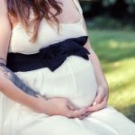 become a surrogate
