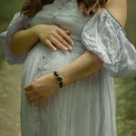 surrogates often maintain positive relationships